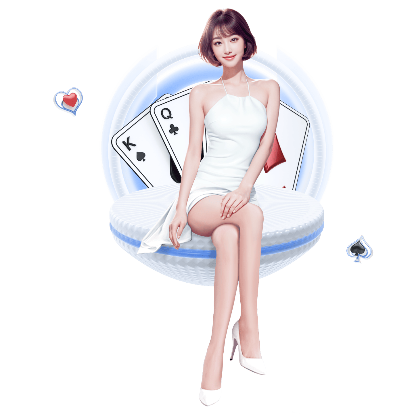 公牛 vs 比利亚雷亚尔